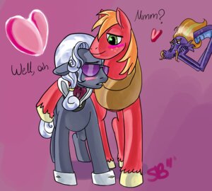 Rating: Safe Score: 0 Tags: big_macintosh_(mlp) blush dragon e621 earth_pony equid equine eyewear feral friendship_is_magic group hasbro hoity_toity_(mlp) horse male male/male mammal mane monotone_mane my_little_pony mythological_creature mythological_scalie mythology orange_mane pony scalie sea_serpent_(mlp) simple_background steven_magnet_(mlp) sunglasses sunshine-blitz toony User: bunchy7s