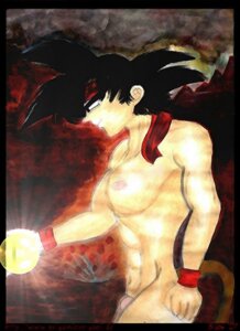 Rating: Explicit Score: 0 Tags: 1boy bardock color dragon_ball dragon_ball_z male male_only rule34 solo tagme User: bunchy7s Rating: Explicit Score: 0 Tags: 1boy bardock color dragon_ball dragon_ball_z male male_only rule34 solo tagme User: bunchy7s