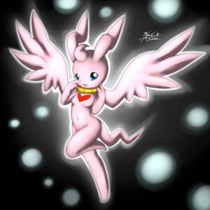 Rating: Explicit Score: 0 Tags: digimon female marineangemon mn_xenx rule34 tagme User: bunchy7s