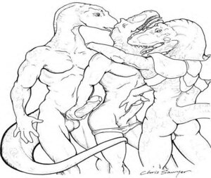 Rating: Explicit Score: 0 Tags: allo bronto_thunder chris_sawyer dinosaucers genghis_rex male male_only rule34 User: bunchy7s