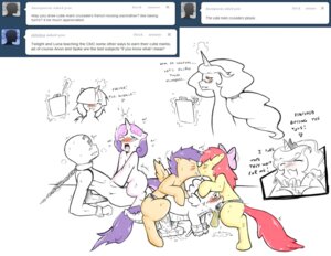 Rating: Explicit Score: 0 Tags: age_difference anal anal_penetration anthro anthro_on_feral anthro_penetrated apple_bloom_(mlp) bdsm bestiality bisexual blush bondage bound cold-blooded-twilight cutie_mark_crusaders_(mlp) deep_throat digital_media_(artwork) dildo dominant dominant_female dominant_feral double_penetration dragon e621 earth_pony english_text equid equine feathered_wings feathers fellatio female female/female female_penetrated female_penetrating female_penetrating_male feral feral_dominating_human feral_on_feral feral_penetrated feral_penetrating feral_penetrating_anthro feral_penetrating_feral friendship_is_magic fur group group_sex hair hasbro heart_symbol horn horse human human_on_feral human_penetrating human_penetrating_feral interspecies kissing loli magic male male/female male_on_feral male_penetrated male_penetrating male_penetrating_female mammal multicolored_hair my_little_pony mythological_creature mythological_equine mythological_scalie mythology object_in_ass older_male open_mouth oral oral_penetration orange_body orange_feathers orange_fur pegasus pegging penetration penile pink_hair pony princess princess_celestia_(mlp) princess_luna_(mlp) purple_hair question_mark red_hair royalty scalie scootaloo_(mlp) sex sex_toy sex_toy_fellatio sex_toy_in_ass sex_toy_insertion size_difference smaller_female smaller_penetrated smile spike_(mlp) spitroast strapon strapon_fellatio strapon_in_ass strapon_in_mouth strapon_insertion strapon_sex submissive submissive_male sweetie_belle_(mlp) tail text toying_partner twilight_sparkle_(mlp) two_tone_hair unicorn vaginal wearing_strapon white_body white_fur wings yellow_body yellow_fur young young_anthro young_feral younger_female younger_penetrated User: bunchy7s