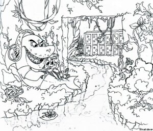 Rating: Explicit Score: 0 Tags: adam_lyon braces bull_sharkowski cartoon_network cloaca diphallia diphallism erection gay interspecies jungle lily_pad local-shop lockers male male/male monochrome multi_genitalia multi_penis my_gym_partner's_a_monkey penis pointed_teeth rule34 stream vines water User: bunchy7s Rating: Explicit Score: 0 Tags: adam_lyon braces bull_sharkowski cartoon_network cloaca diphallia diphallism erection gay interspecies jungle lily_pad local-shop lockers male male/male monochrome multi_genitalia multi_penis my_gym_partner's_a_monkey penis pointed_teeth rule34 stream vines water User: bunchy7s