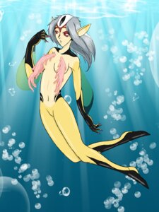Rating: Questionable Score: 0 Tags: aquatic blue_submarine_no._6 breasts convenient_censorship e621 female hi_res humanoid humanoid_pointy_ears monster_girl_(genre) mutio nude pointy_ears red_eyes solo underwater unknown_artist water yellow_body yellow_skin User: bunchy7s Rating: Questionable Score: 0 Tags: aquatic blue_submarine_no._6 breasts convenient_censorship e621 female hi_res humanoid humanoid_pointy_ears monster_girl_(genre) mutio nude pointy_ears red_eyes solo underwater unknown_artist water yellow_body yellow_skin User: bunchy7s
