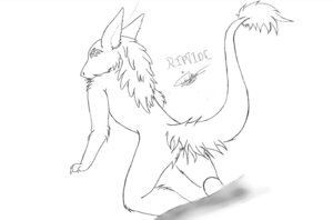 Rating: Questionable Score: 0 Tags: black_and_white butt e621 facial_markings fur hair head_markings looking_back male mammal markings monochrome nude raised_tail riptide-sergal sergal simple_background sketch solo tail User: bunchy7s Rating: Questionable Score: 0 Tags: black_and_white butt e621 facial_markings fur hair head_markings looking_back male mammal markings monochrome nude raised_tail riptide-sergal sergal simple_background sketch solo tail User: bunchy7s