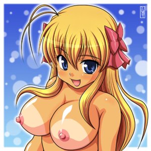 Rating: Explicit Score: 0 Tags: bb blush female fortune_arterial rule34 sendou_erika shimeta_hiromitsu smile tagme tan User: bunchy7s Rating: Explicit Score: 0 Tags: bb blush female fortune_arterial rule34 sendou_erika shimeta_hiromitsu smile tagme tan User: bunchy7s
