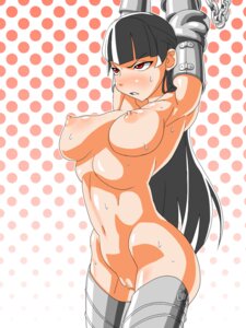 Rating: Explicit Score: 0 Tags: akushizu angry blush bondage breasts censored female large_breasts nude pussy rule34 User: bunchy7s Rating: Explicit Score: 0 Tags: akushizu angry blush bondage breasts censored female large_breasts nude pussy rule34 User: bunchy7s