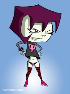Rating: Explicit Score: 0 Tags: female gaz_membrane invader_zim purple_hair rule34 smooth_skin tagme young User: bunchy7s Rating: Explicit Score: 0 Tags: female gaz_membrane invader_zim purple_hair rule34 smooth_skin tagme young User: bunchy7s