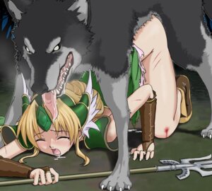 Rating: Explicit Score: 0 Tags: female human male riesz rule34 seiken_densetsu_3 straight tagme User: bunchy7s Rating: Explicit Score: 0 Tags: female human male riesz rule34 seiken_densetsu_3 straight tagme User: bunchy7s
