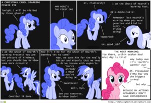 Rating: Safe Score: 0 Tags: 2012 blue_body blue_eyes blue_fur comic cutie_mark dark dialogue e621 earth_pony english_text equid equine feathered_wings feathers female feral fluttershy_(mlp) flying friendship_is_magic fur group hasbro horse mammal my_little_pony mythological_creature mythological_equine mythology pegasus pinkie_pie_(mlp) pony rainbow_dash_(mlp) tail text thelastgherkin wings User: bunchy7s Rating: Safe Score: 0 Tags: 2012 blue_body blue_eyes blue_fur comic cutie_mark dark dialogue e621 earth_pony english_text equid equine feathered_wings feathers female feral fluttershy_(mlp) flying friendship_is_magic fur group hasbro horse mammal my_little_pony mythological_creature mythological_equine mythology pegasus pinkie_pie_(mlp) pony rainbow_dash_(mlp) tail text thelastgherkin wings User: bunchy7s