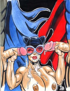 Rating: Explicit Score: 0 Tags: batman batman_(bruce_wayne) batman_(series) bruce_wayne catwoman clark_kent dc dc_comics female justice_league kal-el male rob_durham rule34 selina_kyle straight straight_hair superman superman_(clark_kent) superman_(series) threesome User: bunchy7s