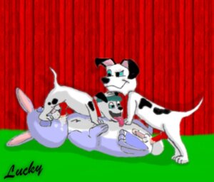 Rating: Explicit Score: 0 Tags: 101_dalmatians 3boys balls bestiality canine christianity disney dog easter_bunny feral fur gay holidays lucky_(101_dalmatians) male male_only mammal penis public_domain rule34 sex tagme testicles yaoi User: bunchy7s Rating: Explicit Score: 0 Tags: 101_dalmatians 3boys balls bestiality canine christianity disney dog easter_bunny feral fur gay holidays lucky_(101_dalmatians) male male_only mammal penis public_domain rule34 sex tagme testicles yaoi User: bunchy7s