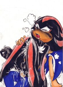 Rating: Explicit Score: 0 Tags: anal anal_penetration anthro big_eyes big_head black_body black_fur blue_body blue_fur bodily_fluids breath cum duo e621 erection eulipotyphlan fur genital_fluids genitals hedgehog intraspecies male male/male male_penetrated male_penetrating male_penetrating_male mammal messy open_mouth orgasm penetration penis sega sex shade_(artist) shadow_the_hedgehog simple_background sonic_the_hedgehog sonic_the_hedgehog_(series) toony white_background User: bunchy7s Rating: Explicit Score: 0 Tags: anal anal_penetration anthro big_eyes big_head black_body black_fur blue_body blue_fur bodily_fluids breath cum duo e621 erection eulipotyphlan fur genital_fluids genitals hedgehog intraspecies male male/male male_penetrated male_penetrating male_penetrating_male mammal messy open_mouth orgasm penetration penis sega sex shade_(artist) shadow_the_hedgehog simple_background sonic_the_hedgehog sonic_the_hedgehog_(series) toony white_background User: bunchy7s