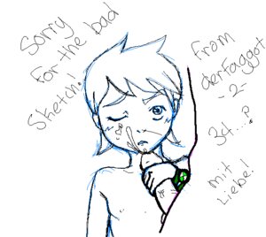 Rating: Explicit Score: 0 Tags: ben_10 ben_10_(classic) ben_tennyson ben_tennyson_(classic) derfaggot gay handjob male male_only omnitrix rule34 sketch straight_hair tagme User: bunchy7s Rating: Explicit Score: 0 Tags: ben_10 ben_10_(classic) ben_tennyson ben_tennyson_(classic) derfaggot gay handjob male male_only omnitrix rule34 sketch straight_hair tagme User: bunchy7s