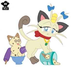 Rating: Explicit Score: 0 Tags: artist_logo blue_eyes blush bow color female female_only feral food fur ice_cream insertion looking_at_viewer masturbation meowth meowzie pokemon popsicle popsicle_in_pussy popsicle_insertion psyredtails pussy pussy_juice rule34 side_view solo white_background User: bunchy7s Rating: Explicit Score: 0 Tags: artist_logo blue_eyes blush bow color female female_only feral food fur ice_cream insertion looking_at_viewer masturbation meowth meowzie pokemon popsicle popsicle_in_pussy popsicle_insertion psyredtails pussy pussy_juice rule34 side_view solo white_background User: bunchy7s