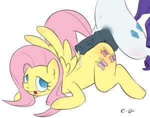 Rating: Explicit Score: 0 Tags: animal_genitalia animal_penis atrolux balls blue_eyes blush bodily_fluids conditional_dnp crossgender cum cutie_mark digital_media_(artwork) duo e621 equid equine equine_genitalia equine_penis erection feathered_wings feathers female feral fluttershy_(mlp) friendship_is_magic from_behind_position fur genital_fluids genitals hair hasbro horn hot_dogging male male/female mammal my_little_pony mythological_creature mythological_equine mythology open_mouth pegasus penis pink_hair precum purple_hair rarity_(mlp) sex simple_background tail throbbing tongue unicorn white_background white_body white_fur wings yellow_body yellow_feathers yellow_fur User: bunchy7s