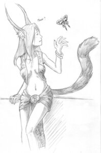 Rating: Questionable Score: 0 Tags: animal_humanoid arthropod bottomwear bracelet breasts bubastis butterfly cat_humanoid cleavage clothed clothing dc dc_comics dialogue duo e621 eared_humanization felid felid_humanoid feline feline_humanoid female graphite_(artwork) greyscale human humanized humanoid hybrid inner_ear_fluff insect jewelry lepidopteran loincloth lowres mammal mammal_humanoid monochrome navel open_clothing open_topwear open_vest rawr rorschach rule34 simple_background solo_focus tail tailed_humanization topwear traditional_art traditional_media_(artwork) tuft unknown_artist vest watchmen User: bunchy7s