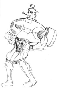 Rating: Explicit Score: 0 Tags: dive_man male male_only mega_man rule34 tagme User: bunchy7s Rating: Explicit Score: 0 Tags: dive_man male male_only mega_man rule34 tagme User: bunchy7s
