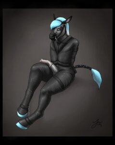 Rating: Explicit Score: 0 Tags: 2014 animal_genitalia animal_penis anthro bdsm biped blue_eyes blue_hooves blue_mane bondage bound braided_hair bridle chain clothed clothing e621 equid equine equine_genitalia equine_penis erection genitals glistening hair harness hi_res hooves horse latex latex_clothing latex_skinsuit long_hair looking_at_viewer loonertick male mammal mane multicolored_hair penis petplay ponyplay roleplay shadow sheath sitting skinsuit solo straps submissive submissive_male suit tail tail_wraps tight_clothing two_tone_hair unguligrade vein veiny_penis white_mane wraps zipper User: bunchy7s