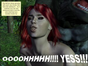 Rating: Explicit Score: 0 Tags: buffy_the_vampire_slayer comic female kennedy_(vampire_slayer) rule34 the_buffyverse willow_rosenberg User: bunchy7s Rating: Explicit Score: 0 Tags: buffy_the_vampire_slayer comic female kennedy_(vampire_slayer) rule34 the_buffyverse willow_rosenberg User: bunchy7s