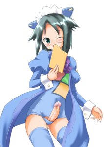 Rating: Explicit Score: 0 Tags: 2chan 2k-tan futanari intersex os-tan rule34 tagme windows_2000 User: bunchy7s Rating: Explicit Score: 0 Tags: 2chan 2k-tan futanari intersex os-tan rule34 tagme windows_2000 User: bunchy7s