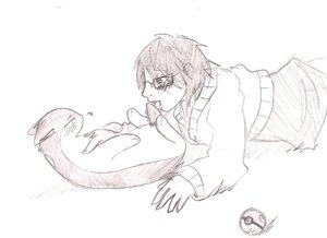 Rating: Explicit Score: 0 Tags: bestiality blush bodily_fluids duo e621 erection female feral generation_2_pokemon genitals graphite_(artwork) human human_on_feral illuminatii interspecies licking male male/female mammal monochrome nintendo on_ground oral penile penis penis_lick pokeball pokemon pokemon_(species) pokephilia quilava sex standard_pokeball sweat sweatdrop tongue tongue_out traditional_media_(artwork) User: bunchy7s Rating: Explicit Score: 0 Tags: bestiality blush bodily_fluids duo e621 erection female feral generation_2_pokemon genitals graphite_(artwork) human human_on_feral illuminatii interspecies licking male male/female mammal monochrome nintendo on_ground oral penile penis penis_lick pokeball pokemon pokemon_(species) pokephilia quilava sex standard_pokeball sweat sweatdrop tongue tongue_out traditional_media_(artwork) User: bunchy7s