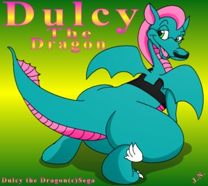 Rating: Safe Score: 0 Tags: 2007 anthro character_name dragon dulcy_(sonic_satam) e621 english_text facial_piercing female green_eyes mythological_creature mythological_scalie mythology nose_piercing nose_ring pandafox_(artist) piercing ring_piercing scalie sega septum_piercing signature solo sonic_the_hedgehog_(series) tail text toony User: bunchy7s Rating: Safe Score: 0 Tags: 2007 anthro character_name dragon dulcy_(sonic_satam) e621 english_text facial_piercing female green_eyes mythological_creature mythological_scalie mythology nose_piercing nose_ring pandafox_(artist) piercing ring_piercing scalie sega septum_piercing signature solo sonic_the_hedgehog_(series) tail text toony User: bunchy7s