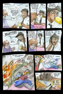 Rating: Safe Score: 0 Tags: arthropod beedrill bellsprout bodily_fluids comic dialogue e621 english_text female fire gary_oak generation_1_pokemon goldeen hair human insect insect_wings male mammal nidorina nintendo open_mouth pokemon pokemon_(species) qlock red_eyes tears text wartortle wings User: bunchy7s Rating: Safe Score: 0 Tags: arthropod beedrill bellsprout bodily_fluids comic dialogue e621 english_text female fire gary_oak generation_1_pokemon goldeen hair human insect insect_wings male mammal nidorina nintendo open_mouth pokemon pokemon_(species) qlock red_eyes tears text wartortle wings User: bunchy7s