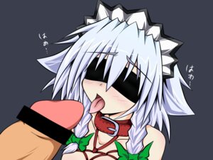 Rating: Explicit Score: 0 Tags: female rule34 sakuya_izayoi tagme touhou User: bunchy7s Rating: Explicit Score: 0 Tags: female rule34 sakuya_izayoi tagme touhou User: bunchy7s