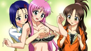 Rating: Questionable Score: 0 Tags: ahoge blue_eyes blue_hair blush bra breast_grab breasts brown_hair cleavage clothing dressing female green_eyes hair_ornament hairclip lala_satalin_deviluke large_breasts lingerie long_hair multiple_females multiple_girls open_mouth panties pink_hair ponytail rule34 sairenji_haruna sanshita school_uniform serafuku short_hair tied_hair to_love-ru underwear yellow_eyes yuri yuuki_mikan User: bunchy7s Rating: Questionable Score: 0 Tags: ahoge blue_eyes blue_hair blush bra breast_grab breasts brown_hair cleavage clothing dressing female green_eyes hair_ornament hairclip lala_satalin_deviluke large_breasts lingerie long_hair multiple_females multiple_girls open_mouth panties pink_hair ponytail rule34 sairenji_haruna sanshita school_uniform serafuku short_hair tied_hair to_love-ru underwear yellow_eyes yuri yuuki_mikan User: bunchy7s