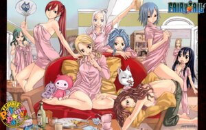 Rating: Safe Score: 0 Tags: bathrobe bisca_connell bra breasts cana_alberona canid canine canis charle_(fairy_tail) clothing domestic_cat domestic_dog e621 erza_scarlet evergreen_(fairy_tail) eyewear fairy_tail felid feline felis female food glasses group juvia_lockser levy_mcgarden lucy_heartfilia mammal mashima_hiro mirajane_strauss pajamas pillow pizza plushie robe towel towel_only underwear wendy_marvell User: bunchy7s