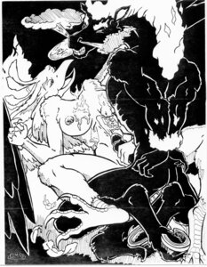 Rating: Explicit Score: 0 Tags: 1995 avian bdsm black_and_white bodily_fluids bondage bound breasts cave clenched_teeth cum digital_drawing_(artwork) digital_media_(artwork) duo e621 equid erection european_mythology feathered_wings feathers feet female fire fire_cum flaming_hair flaming_mane genital_fluids genitals greek_mythology handjob hatching_(art) hooves horseshoe interspecies line_art male male/female mammal monochrome mythological_avian mythological_bird mythological_creature mythological_firebird mythology nightmare_(species) nipples nude oscar_marcus penile penis phoenix plume pseudo_hair pseudo_mane sex shaded spread_wings talons teeth toes unusual_bodily_fluids unusual_cum unusual_genital_fluids wings User: bunchy7s Rating: Explicit Score: 0 Tags: 1995 avian bdsm black_and_white bodily_fluids bondage bound breasts cave clenched_teeth cum digital_drawing_(artwork) digital_media_(artwork) duo e621 equid erection european_mythology feathered_wings feathers feet female fire fire_cum flaming_hair flaming_mane genital_fluids genitals greek_mythology handjob hatching_(art) hooves horseshoe interspecies line_art male male/female mammal monochrome mythological_avian mythological_bird mythological_creature mythological_firebird mythology nightmare_(species) nipples nude oscar_marcus penile penis phoenix plume pseudo_hair pseudo_mane sex shaded spread_wings talons teeth toes unusual_bodily_fluids unusual_cum unusual_genital_fluids wings User: bunchy7s