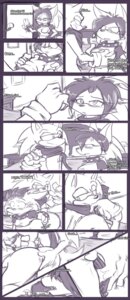 Rating: Explicit Score: 0 Tags: anthro female furry hedgehog mammal mel_the_hybrid rule34 sega sonic_(series) sonic_the_hedgehog sonic_the_hedgehog_(series) tagme User: bunchy7s