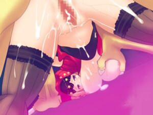 Rating: Explicit Score: 0 Tags: 1boy 1girls censored female male odin_sphere rule34 skyscraper_(artist) solo_focus tagme velvet_(odin_sphere) User: bunchy7s Rating: Explicit Score: 0 Tags: 1boy 1girls censored female male odin_sphere rule34 skyscraper_(artist) solo_focus tagme velvet_(odin_sphere) User: bunchy7s