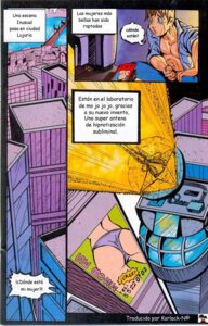 Rating: Explicit Score: 0 Tags: 1boy cartoon_network comic male page_2 powerpuff_girls rule34 spanish_text text User: bunchy7s Rating: Explicit Score: 0 Tags: 1boy cartoon_network comic male page_2 powerpuff_girls rule34 spanish_text text User: bunchy7s