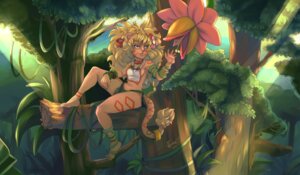 Rating: Safe Score: 0 Tags: 2014 blonde_hair breasts brown_body brown_fur detailed_background digital_media_(artwork) e621 feet felid female flower forest fur hair hi_res hindpaw jewelry jungle lion long_hair looking_up mammal nails nature necklace nerdbayne outside pantherine paws plant red_eyes shaded side_boob sitting smile solo tail tail_tuft tree tuft User: bunchy7s Rating: Safe Score: 0 Tags: 2014 blonde_hair breasts brown_body brown_fur detailed_background digital_media_(artwork) e621 feet felid female flower forest fur hair hi_res hindpaw jewelry jungle lion long_hair looking_up mammal nails nature necklace nerdbayne outside pantherine paws plant red_eyes shaded side_boob sitting smile solo tail tail_tuft tree tuft User: bunchy7s