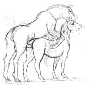 Rating: Explicit Score: 0 Tags: all_fours black_and_white blush censored doggystyle dr_comet duo e621 equid erection female female_feral female_penetrated feral feral_on_feral from_behind_position genitals hooves line_art male male/female male_feral male_penetrating male_penetrating_female mammal monochrome mosaic_censorship nude penetration penis quadruped sex simple_background sketch white_background User: bunchy7s Rating: Explicit Score: 0 Tags: all_fours black_and_white blush censored doggystyle dr_comet duo e621 equid erection female female_feral female_penetrated feral feral_on_feral from_behind_position genitals hooves line_art male male/female male_feral male_penetrating male_penetrating_female mammal monochrome mosaic_censorship nude penetration penis quadruped sex simple_background sketch white_background User: bunchy7s