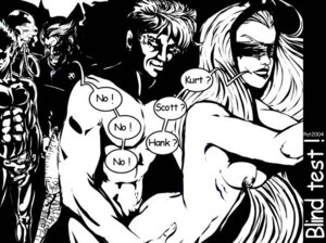 Rating: Explicit Score: 0 Tags: 1girls 2004 4boys black_and_white cyclops_(x-men) female gambit interracial james_howlett kurt_wagner male male_focus marvel marvel_comics monochrome multiple_boys multiple_males nightcrawler ororo_munroe pat remy_lebeau rule34 scott_summers sex storm_(x-men) straight_hair tiara wolverine_(x-men) x-men User: bunchy7s Rating: Explicit Score: 0 Tags: 1girls 2004 4boys black_and_white cyclops_(x-men) female gambit interracial james_howlett kurt_wagner male male_focus marvel marvel_comics monochrome multiple_boys multiple_males nightcrawler ororo_munroe pat remy_lebeau rule34 scott_summers sex storm_(x-men) straight_hair tiara wolverine_(x-men) x-men User: bunchy7s