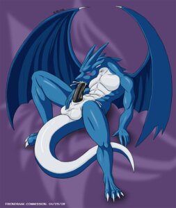 Rating: Explicit Score: 0 Tags: abs autofellatio balls big_balls big_penis blue_body blue_skin blush bodily_fluids claws cum cum_in_mouth cum_in_own_mouth cum_in_self cum_inside cum_on_face cum_on_own_face cum_on_self cumshot deusexmoose digital_media_(artwork) dragon e621 ejaculation erection european_mythology eyes_closed firondraak genital_fluids genitals horn male masturbation membrane_(anatomy) membranous_wings muscular muscular_male mythological_creature mythological_scalie mythology non-mammal_balls nude oral oral_masturbation oral_penetration orgasm penetration penile penile_masturbation penis scalie solo tail western_dragon white_body white_skin wings User: bunchy7s Rating: Explicit Score: 0 Tags: abs autofellatio balls big_balls big_penis blue_body blue_skin blush bodily_fluids claws cum cum_in_mouth cum_in_own_mouth cum_in_self cum_inside cum_on_face cum_on_own_face cum_on_self cumshot deusexmoose digital_media_(artwork) dragon e621 ejaculation erection european_mythology eyes_closed firondraak genital_fluids genitals horn male masturbation membrane_(anatomy) membranous_wings muscular muscular_male mythological_creature mythological_scalie mythology non-mammal_balls nude oral oral_masturbation oral_penetration orgasm penetration penile penile_masturbation penis scalie solo tail western_dragon white_body white_skin wings User: bunchy7s