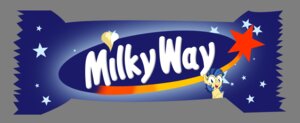 Rating: Safe Score: 0 Tags: alpha_channel candy candy_bar dessert e621 earth_pony equid equine fan_character female feral food green_eyes hasbro horse looking_at_viewer lune_cat mammal milky_way_(flash_equestria) my_little_pony nude parody pony solo User: bunchy7s Rating: Safe Score: 0 Tags: alpha_channel candy candy_bar dessert e621 earth_pony equid equine fan_character female feral food green_eyes hasbro horse looking_at_viewer lune_cat mammal milky_way_(flash_equestria) my_little_pony nude parody pony solo User: bunchy7s
