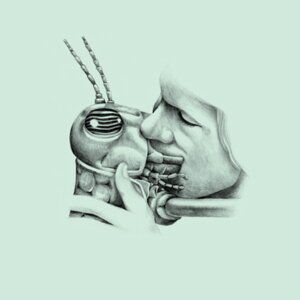 Rating: Questionable Score: 0 Tags: 1:1 ambiguous_gender ambiguous_on_human antennae_(anatomy) arthropod bestiality duo e621 female female_human female_on_feral feral french_kissing grasshopper human human_on_feral insect interspecies kissing mammal monochrome orthopterid saiman_chow User: bunchy7s Rating: Questionable Score: 0 Tags: 1:1 ambiguous_gender ambiguous_on_human antennae_(anatomy) arthropod bestiality duo e621 female female_human female_on_feral feral french_kissing grasshopper human human_on_feral insect interspecies kissing mammal monochrome orthopterid saiman_chow User: bunchy7s
