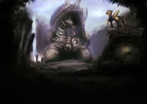 Rating: Safe Score: 0 Tags: 2013 armor black_hair cloud daring_do_(mlp) e621 equid equine feathered_wings feathers female friendship_is_magic hair hasbro headgear helmet hi_res mammal multicolored_hair my_little_pony mythological_creature mythological_equine mythology outside pegasus pith_helmet plant rock sculpture sky solo statue temple tree wings zolombo User: bunchy7s Rating: Safe Score: 0 Tags: 2013 armor black_hair cloud daring_do_(mlp) e621 equid equine feathered_wings feathers female friendship_is_magic hair hasbro headgear helmet hi_res mammal multicolored_hair my_little_pony mythological_creature mythological_equine mythology outside pegasus pith_helmet plant rock sculpture sky solo statue temple tree wings zolombo User: bunchy7s
