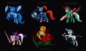 Rating: Safe Score: 0 Tags: castlevania crossover cutie_mark digital_media_(artwork) e621 equid equine female feral full-length_portrait hasbro hi_res horse konami male mammal matypup multiple_images my_little_pony on_hind_legs ponification pony portrait quadruped side_view solo standing tail User: bunchy7s