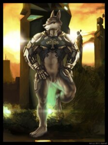 Rating: Explicit Score: 0 Tags: 2011 2_artificial_limbs alpha0 anthro balls canid canine canis cybernetics cyborg detailed detailed_background e621 flaccid genitals machine male mammal muscular muscular_anthro muscular_male nude penis pose realistic solo wolf User: bunchy7s Rating: Explicit Score: 0 Tags: 2011 2_artificial_limbs alpha0 anthro balls canid canine canis cybernetics cyborg detailed detailed_background e621 flaccid genitals machine male mammal muscular muscular_anthro muscular_male nude penis pose realistic solo wolf User: bunchy7s