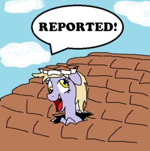 Rating: Safe Score: 0 Tags: derp_eyes derpy_hooves_(mlp) e621 equid equine female friendship_is_magic hasbro horse low_res mammal my_little_pony pony solo unknown_artist User: bunchy7s Rating: Safe Score: 0 Tags: derp_eyes derpy_hooves_(mlp) e621 equid equine female friendship_is_magic hasbro horse low_res mammal my_little_pony pony solo unknown_artist User: bunchy7s