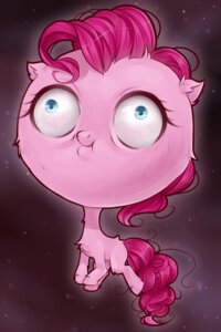 Rating: Safe Score: 0 Tags: 2014 2:3 blue_eyes e621 earth_pony equid equine female friendship_is_magic fur hair hasbro hi_res horse inflation mammal missangest my_little_pony pink_body pink_fur pink_hair pinkie_pie_(mlp) pony solo User: bunchy7s