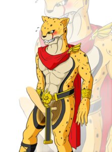 Rating: Explicit Score: 0 Tags: kamen_rider kamen_rider_agito_(series) male pantheras_luteus rule34 tagme User: bunchy7s