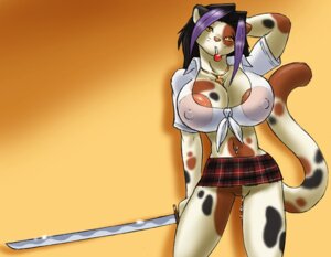 Rating: Explicit Score: 0 Tags: anthro big_breasts biped black_hair bottomwear breasts candy christianity clothed clothing cross dessert digital_media_(artwork) domestic_cat e621 felid feline felis female food front_view genitals gideon hair highlights_(coloring) hoodie-ninja! huge_breasts jewelry katana lollipop mammal melee_weapon microskirt midriff miniskirt necklace nipple_outline nipples no_underwear orange_background piercing plaid portrait purple_highlights red_bottomwear red_clothing religion shirt simple_background skimpy skirt solo standing sword three-quarter_portrait tied_shirt topwear translucent translucent_clothing translucent_topwear vulva weapon white_clothing white_topwear User: bunchy7s Rating: Explicit Score: 0 Tags: anthro big_breasts biped black_hair bottomwear breasts candy christianity clothed clothing cross dessert digital_media_(artwork) domestic_cat e621 felid feline felis female food front_view genitals gideon hair highlights_(coloring) hoodie-ninja! huge_breasts jewelry katana lollipop mammal melee_weapon microskirt midriff miniskirt necklace nipple_outline nipples no_underwear orange_background piercing plaid portrait purple_highlights red_bottomwear red_clothing religion shirt simple_background skimpy skirt solo standing sword three-quarter_portrait tied_shirt topwear translucent translucent_clothing translucent_topwear vulva weapon white_clothing white_topwear User: bunchy7s