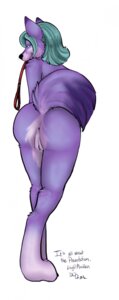 Rating: Explicit Score: 0 Tags: anthro anus canid canine canis conditional_dnp digital_media_(artwork) domestic_dog e621 female genitals hi_res inviting leash looking_at_viewer looking_back mammal nude oli_snowpaw presenting shaded solo tail vulva User: bunchy7s Rating: Explicit Score: 0 Tags: anthro anus canid canine canis conditional_dnp digital_media_(artwork) domestic_dog e621 female genitals hi_res inviting leash looking_at_viewer looking_back mammal nude oli_snowpaw presenting shaded solo tail vulva User: bunchy7s