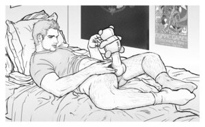 Rating: Explicit Score: 0 Tags: 1boy 2010 aged_up balls balls_hair bara body_hair bottomless christopher_robin disney erection facial_hair human knees_apart_feet_together lying_on_back male male_masturbation male_only male_pubic_hair masturbation monochrome muscles nickie_charles on_bed partially_clothed penis pooh_bear pubic_hair rule34 sex_toy shirt_up socks solo spread_legs stuffed_animal testicles winnie_the_pooh_(franchise) yaoi User: bunchy7s Rating: Explicit Score: 0 Tags: 1boy 2010 aged_up balls balls_hair bara body_hair bottomless christopher_robin disney erection facial_hair human knees_apart_feet_together lying_on_back male male_masturbation male_only male_pubic_hair masturbation monochrome muscles nickie_charles on_bed partially_clothed penis pooh_bear pubic_hair rule34 sex_toy shirt_up socks solo spread_legs stuffed_animal testicles winnie_the_pooh_(franchise) yaoi User: bunchy7s