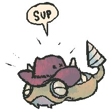 Rating: Safe Score: 0 Tags: aliasing clothing dialogue digital_media_(artwork) dunsparce e621 english_text feral generation_2_pokemon greeting hat hat_only headgear headgear_only headwear headwear_only low_res lying male mostly_nude nintendo on_front pokemon pokemon_(species) rocket_grunt_(artist) simple_background solo speech_bubble talking_feral text thumbnail white_background User: bunchy7s Rating: Safe Score: 0 Tags: aliasing clothing dialogue digital_media_(artwork) dunsparce e621 english_text feral generation_2_pokemon greeting hat hat_only headgear headgear_only headwear headwear_only low_res lying male mostly_nude nintendo on_front pokemon pokemon_(species) rocket_grunt_(artist) simple_background solo speech_bubble talking_feral text thumbnail white_background User: bunchy7s